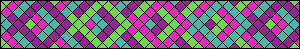 Normal pattern #168373 variation #343341