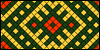 Normal pattern #32259 variation #343342