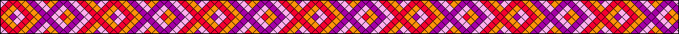 Normal pattern #17870 variation #343343 preview