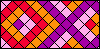 Normal pattern #17870 variation #343343