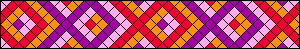 Normal pattern #17870 variation #343343