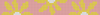 Alpha pattern #40357 variation #343344