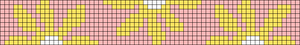 Alpha pattern #40357 variation #343344