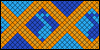Normal pattern #49600 variation #343346