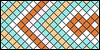 Normal pattern #125442 variation #343347