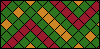 Normal pattern #167213 variation #343348