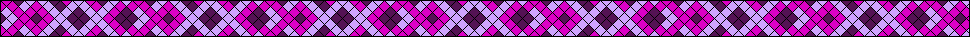 Normal pattern #167513 variation #343349 preview