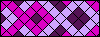 Normal pattern #167513 variation #343349