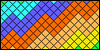 Normal pattern #161552 variation #343350