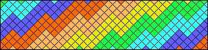 Normal pattern #161552 variation #343350