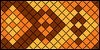 Normal pattern #160961 variation #343351