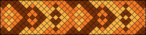 Normal pattern #160961 variation #343351