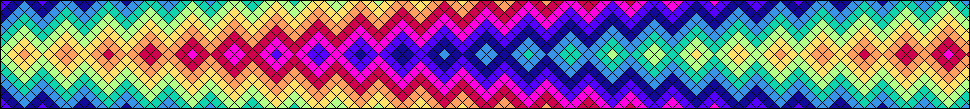 Normal pattern #64763 variation #343352 preview