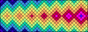 Normal pattern #64763 variation #343352