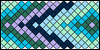 Normal pattern #22933 variation #343353