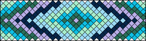 Normal pattern #22933 variation #343353