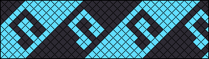 Normal pattern #93364 variation #343354