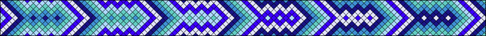 Normal pattern #166603 variation #343355 preview