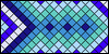 Normal pattern #166603 variation #343355