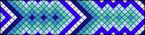 Normal pattern #166603 variation #343355