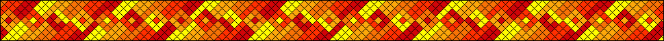 Normal pattern #168406 variation #343356 preview