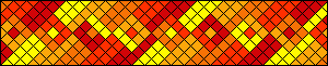 Normal pattern #168406 variation #343356