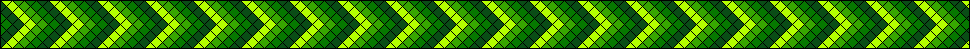 Normal pattern #2 variation #343357 preview