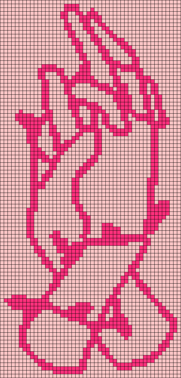 Alpha pattern #165284 variation #343358 preview