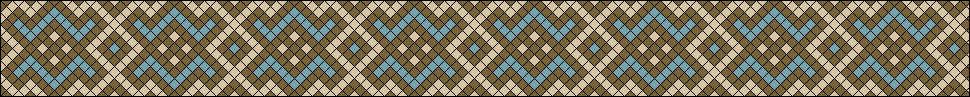 Normal pattern #133687 variation #343359 preview