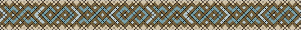 Normal pattern #122774 variation #343360 preview