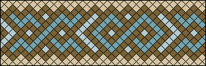 Normal pattern #122774 variation #343360
