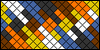 Normal pattern #30491 variation #343361