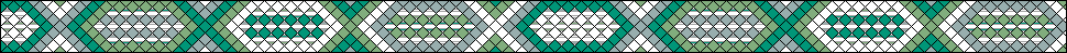 Normal pattern #135430 variation #343362 preview