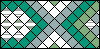 Normal pattern #135430 variation #343362