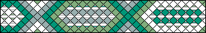 Normal pattern #135430 variation #343362