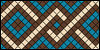 Normal pattern #23162 variation #343363