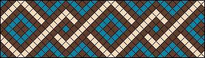 Normal pattern #23162 variation #343363