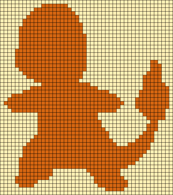 Alpha pattern #167620 variation #343364 preview