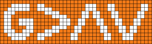 Alpha pattern #41855 variation #343365 preview