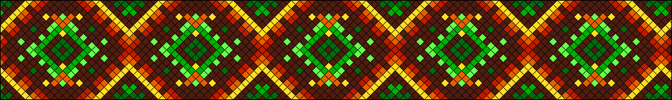 Normal pattern #135326 variation #343366 preview