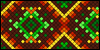 Normal pattern #135326 variation #343366