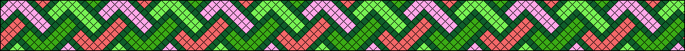 Normal pattern #70708 variation #343367 preview
