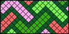 Normal pattern #70708 variation #343367