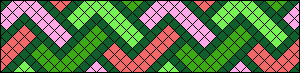 Normal pattern #70708 variation #343367
