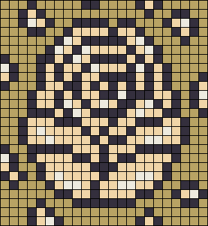 Alpha pattern #168519 variation #343368 preview