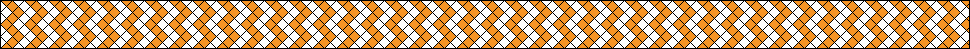Normal pattern #826 variation #343369 preview