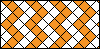 Normal pattern #826 variation #343369