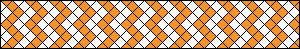 Normal pattern #826 variation #343369