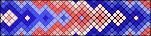 Normal pattern #18 variation #343371
