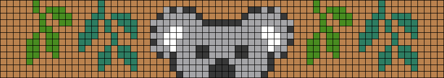 Alpha pattern #56589 variation #343372 preview